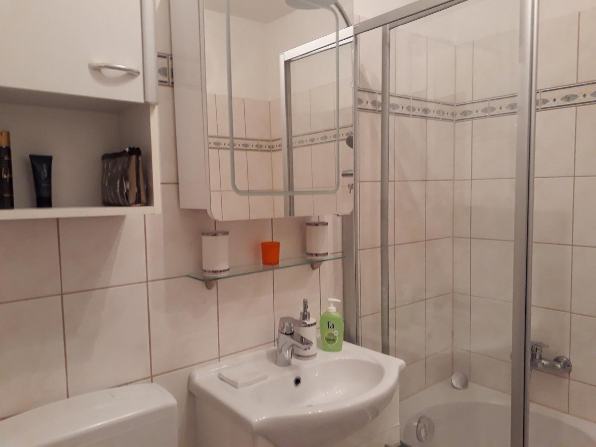 Fewo Romy - a60954 Braunlage Zewnętrze zdjęcie