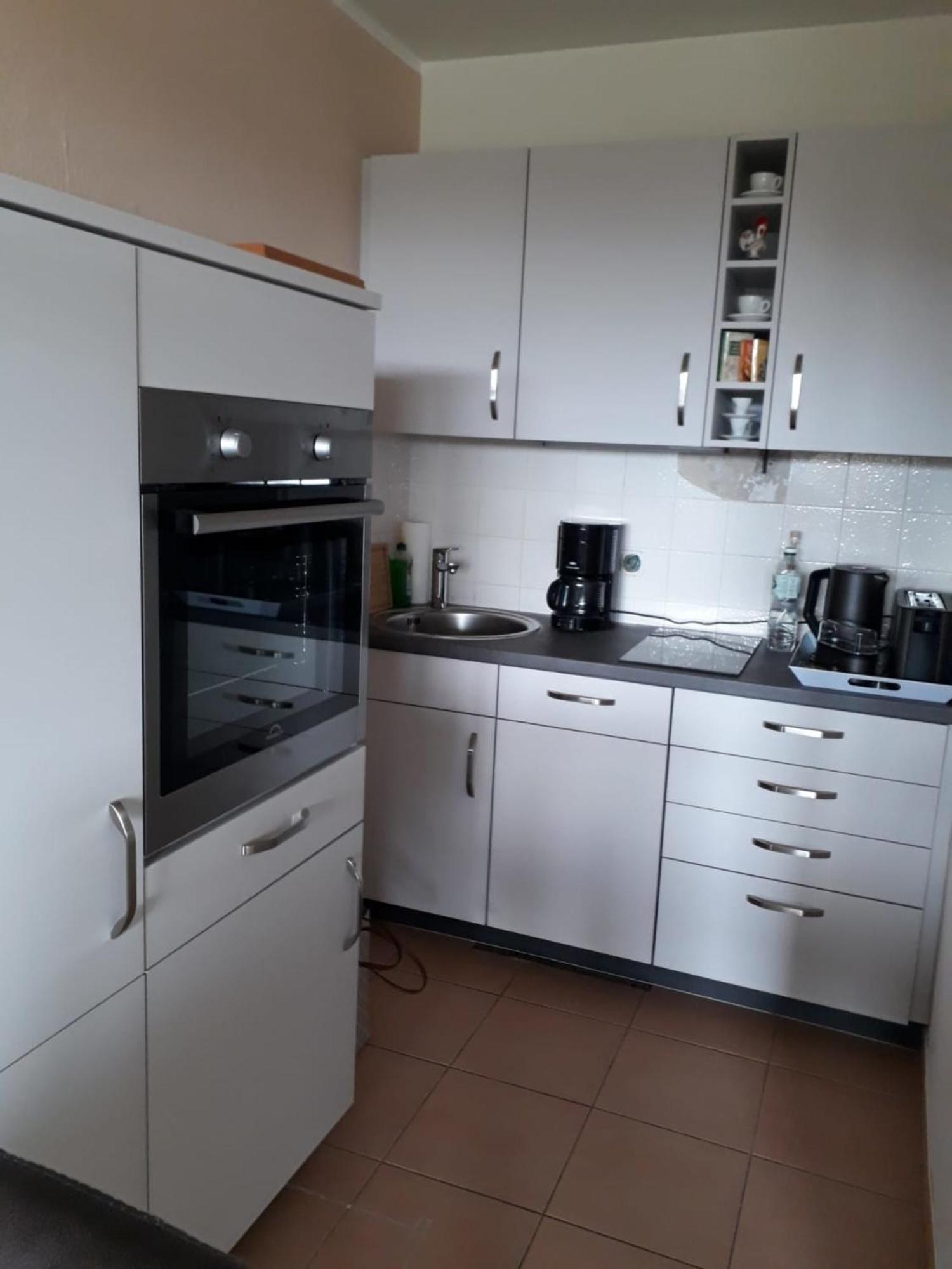 Fewo Romy - a60954 Braunlage Zewnętrze zdjęcie