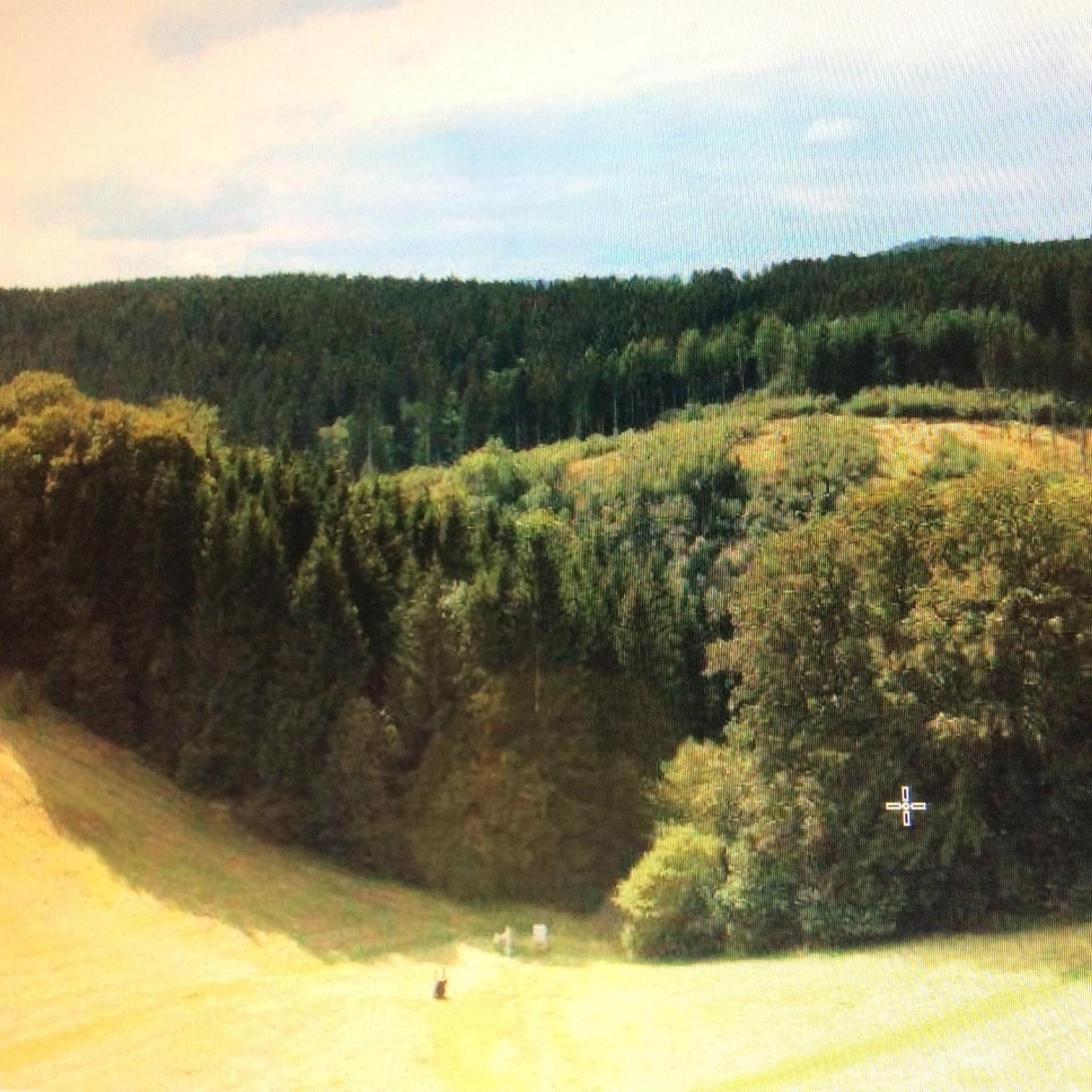 Fewo Romy - a60954 Braunlage Zewnętrze zdjęcie